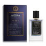 Prive Zarah Parfum Homme Prive Why 70 ml
