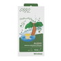 Myway Enceinte Bluetooth Flottante Palmera avec Flotteur IP67 3W Autonomie 2.5h Micro USB