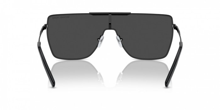 Michael Kors MK1152-10056G