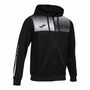 Sweat-shirt d'Entraînement pour Adultes Joma Sport Eco Supernova (2XL)