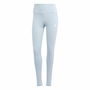 Leggings de Sport pour Femmes Adidas Lin Leg