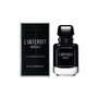 Givenchy L'INTERDIT ABSOLU INTENSE Eau de Parfum Vapo 50 ml