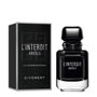Givenchy L'Interdit Absolu Eau de Parfum 50 ml