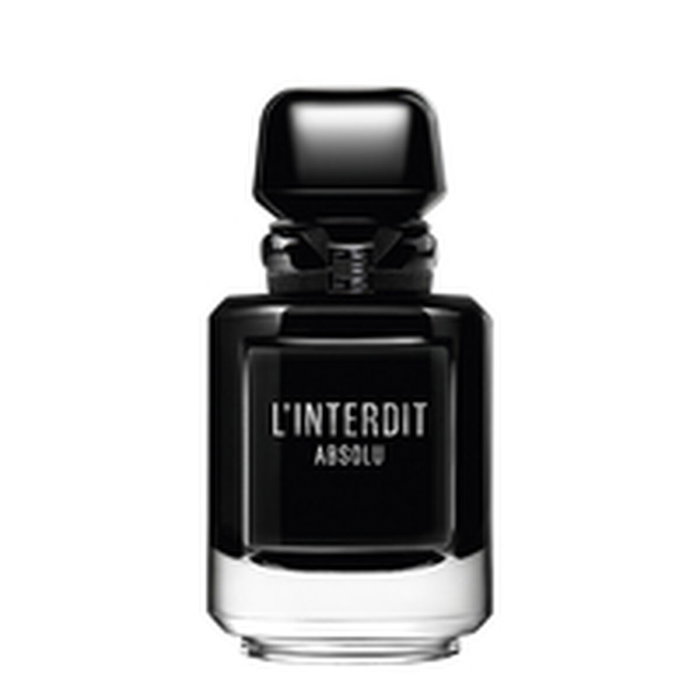 Givenchy L'Interdit Absolu Eau de Parfum 50 ml Givenchy L'Interdit Absolu Eau de Parfum 50 ml