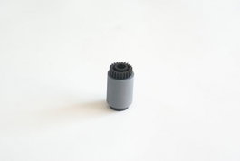 CoreParts Pick Up Roller