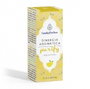 ESENTIAL AROMS SINERGIA AROMATICA PURIFY 100 ml