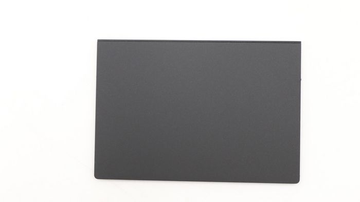 Lenovo Dooku-2 Black / Jinn-2 Black_FRU Composant interne Lenovo Dooku-2 Black / Jinn-2 Black_FRU Composant interne