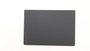 Lenovo Dooku-2 Black / Jinn-2 Black_FRU Composant interne