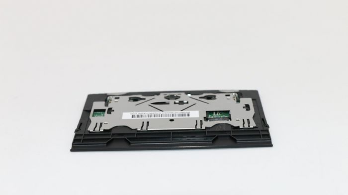 Lenovo Dooku-2 Black / Jinn-2 Black_FRU Composant interne Lenovo Dooku-2 Black / Jinn-2 Black_FRU Composant interne
