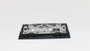 Lenovo Dooku-2 Black / Jinn-2 Black_FRU Composant interne