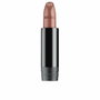 Artdeco Recharge de rouge à lèvres COUTURE #244-marron à l'envers