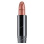 Artdeco Recharge de rouge à lèvres COUTURE #244-marron à l'envers