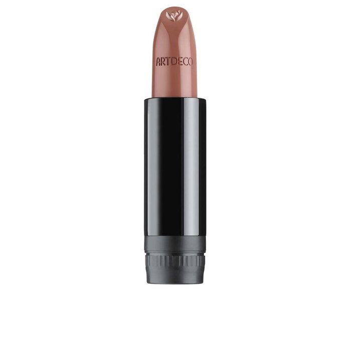 Artdeco Recharge Rouge à Lèvres COUTURE #244 Marron 4g Artdeco Recharge Rouge à Lèvres COUTURE #244 Marron 4g