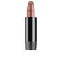 Artdeco Recharge Rouge à Lèvres COUTURE #244 Marron 4g