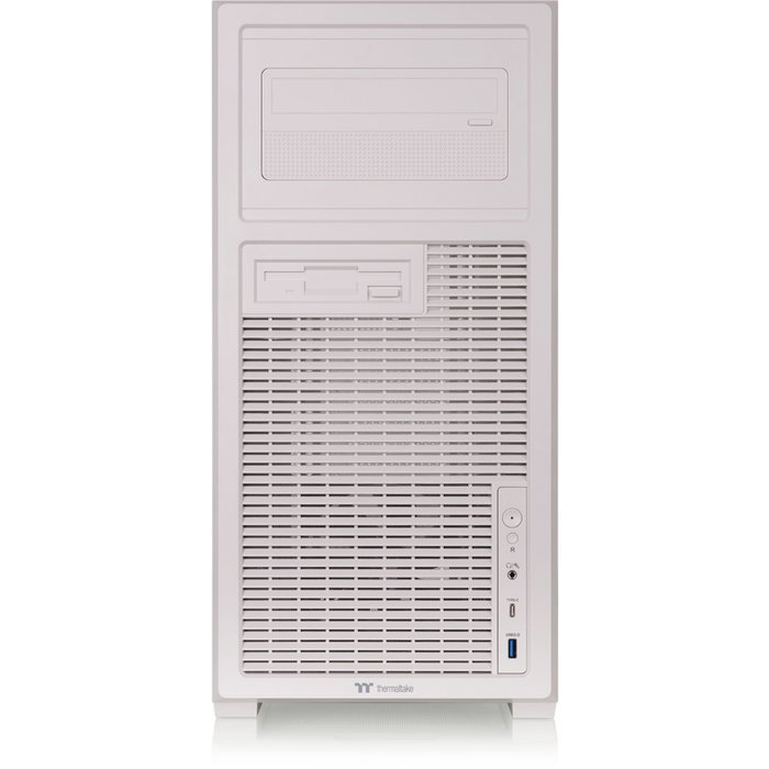 Thermaltake Retro 360 Beige