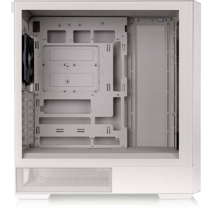 Thermaltake Retro 360 Beige