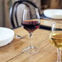 Arcoroc Verre Silhouette 31 cL - Lot de 6