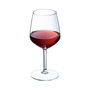 Set de verres à vin Arcoroc Silhouette Transparent verre 310 ml Vin (6 Unités)