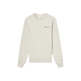 Sweat sans capuche homme Champion Icons Contrast