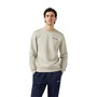 Sweat sans capuche homme Champion Icons Contrast