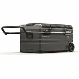 Eza BLIZZ-E FLEX 73L