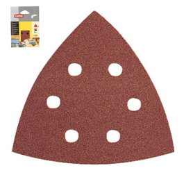 EHLIS 5 Patines Delta Corindon 93mm G.60 Ratio