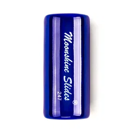 DUNLOP Moonshine Extra Large Slide en Céramique - Taille 13
