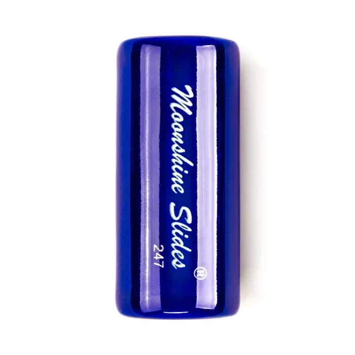 DUNLOP Moonshine Extra Large Slide en Céramique - Taille 13