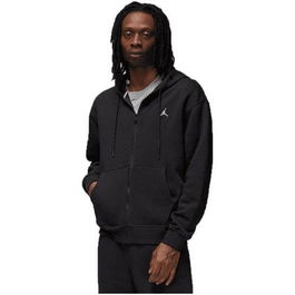 Veste Hommes Nike DQ7350-010 Noir