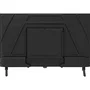 Continental Edison CELED32SVHD26B7 - TV LED HD 32 pouces (80 cm)