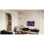 Continental Edison CELED32SVHD26B7 - TV LED HD 32 pouces (80 cm)
