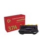 Xerox Everyday Cartouche de Toner Noir Remanufacturée pour HP CF237A