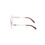 Emilio Pucci EP5187-54068 Gafas de vista rouge