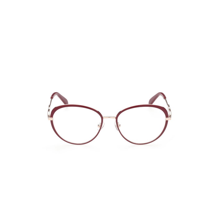Emilio Pucci EP5187-54068 Gafas de vista rouge
