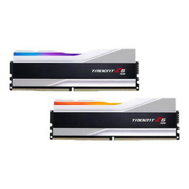 G.Skill Trident Z5 RGB DDR5 32 GB (2 x 16 GB) 7600 MHz F5-7600J3646G16GX2-TZ5RS