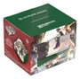 Ultimate Guard Sidewinder 100+ Xenoskin Magic: The Gathering Reality Fracture - Vraska, Petrifying Assassin