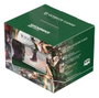 Ultimate Guard Sidewinder 100+ Xenoskin Magic: The Gathering Reality Fracture - Vraska, Petrifying Assassin