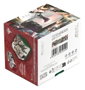 Ultimate Guard Sidewinder 100+ Xenoskin Magic: The Gathering Reality Fracture - Vraska, Petrifying Assassin