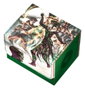 Ultimate Guard Sidewinder 100+ Xenoskin Magic: The Gathering Reality Fracture - Vraska, Petrifying Assassin