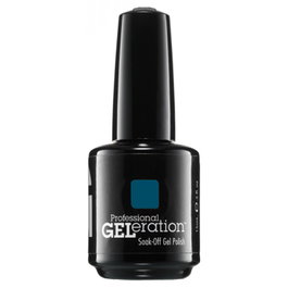 Jessica GELeration Colours Bohemian Rhapsody GEL-1105