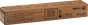 Xerox 008R13061 Bouteille de récupération de toner usagé