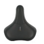 Selle Selle Royal Brave Relaxed 250x230 Negro