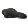 Selle Selle Royal Brave Relaxed 250x230 Negro