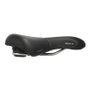 Selle Selle Royal Brave Relaxed 250x230 Negro