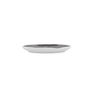 Plato Pan Porcelana Elite Bidasoa 16 cm