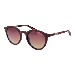 Lunettes de soleil Femme Superdry SDS 5025 50162