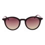 Lunettes de soleil Femme Superdry SDS 5025 50162