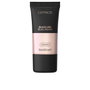 Catrice Base de teint effet nacré GLASS LIKE n° 010 30 ml