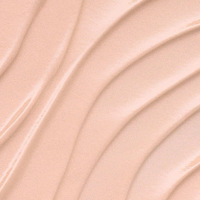 Catrice Base de Teint Effet Nacré GLASS LIKE N° 010 - 30 ml - Effet Peau de Verre, Hydratation, Teint Lumineux Catrice Base de Teint Effet Nacré GLASS LIKE N° 010 - 30 ml - Effet Peau de Verre, Hydratation, Teint Lumineux