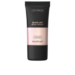 Catrice Base de teint effet nacré GLASS LIKE n° 010 30 ml